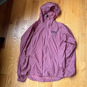 Patagonia Houdini Jacket - Women's M